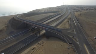 Presupuesto 2026 para Ica crece 9.8% y el aumento se concentra en gasto corriente