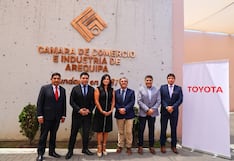 Movilidad sostenible: Desafíos y oportunidades para mitigar el impacto ambiental en el transporte (VIDEO)