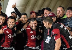 Liga 1: FBC Melgar obligado a ganar a ADT en Tarma