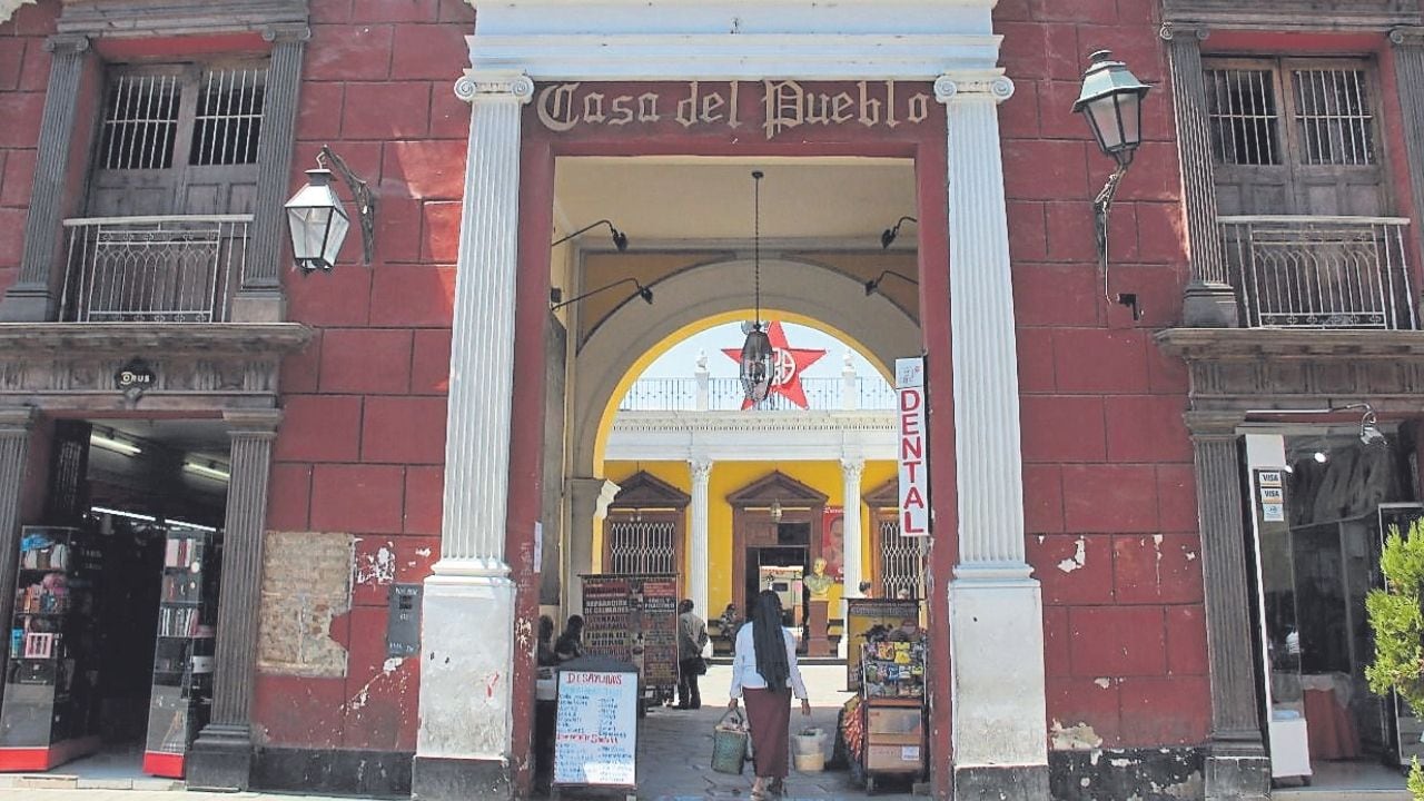 Anoche cerró el plazo para inscribir precandidaturas en el Apra. En la región se registraron unos 20 aspirantes a diputados y 6 a senadores.