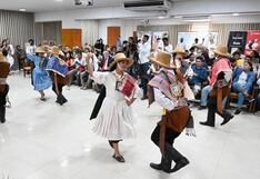 Lanzan programa oficial por el 492 aniversario de la ciudad de Piura