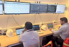 Ica avanza con “Salud Responde”: sistema digital integrará 144 postas y modernizará atención médica