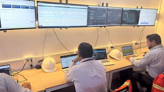 Ica avanza con “Salud Responde”: sistema digital integrará 144 postas y modernizará atención médica