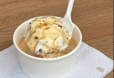 Heladerías artesanales que no puedes perderte