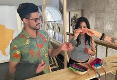 Unesco impulsa curso para aprender a financiar proyectos culturales