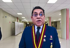 “Gobierno de Keiko Fujimori debe derogar leyes pro crimen del Congreso”