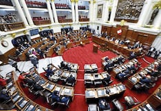 Autodema: Esperan traslado de terrenos a Municipalidad Distrital de Lluta