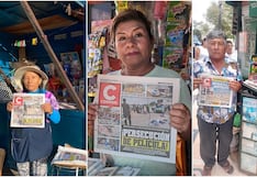 Diario Correo Ica cumple 20 años al servicio de sus lectores informando siempre con la verdad