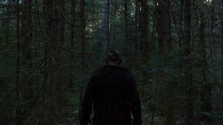 ‘Asesino por naturaleza’ llega a los cines peruanos a partir de este 12 de setiembre