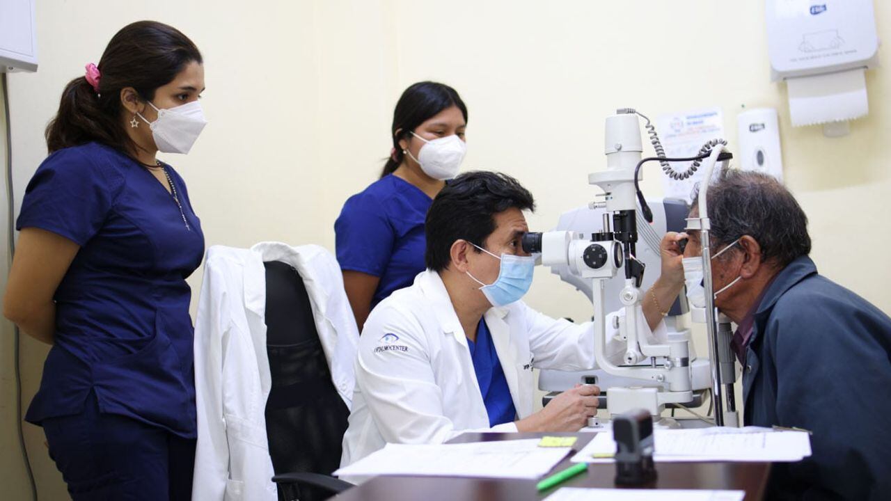 Del 3 al 5 de octubre se realizará el cuarto congreso internacional orreguiano, en el Teatro Víctor Raúl Lozano Ibáñez.