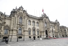 El perfil del jefe del Gabinete Ministerial: No hubo un patrón en los últimos 25 años