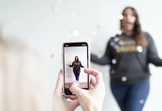 Jauja: Investigan presunto abuso contra menor citada para grabar video