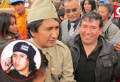 Operativo que huele a show, sombras en el intento de captura de Vladimir Cerrón