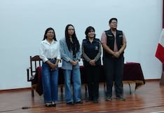 Buscan apoyo para cuatro albergues de animales en Arequipa