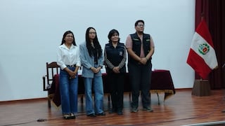 Buscan apoyo para cuatro albergues de animales en Arequipa