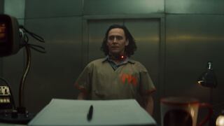 “Loki”: Marvel comparte nuevo tráiler de la serie que se estrenará en Disney+ (VIDEO)