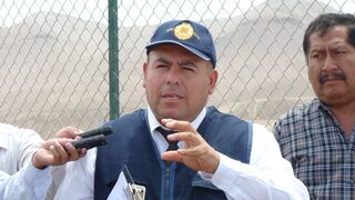 Moquegua: Fiscalía exhorta a dirigentes no incurrir en actos de violencia en protestas