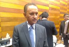 Tacna: En el primer trimestre del 2025 Southern concluirá cambio de matriz energética