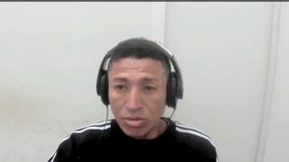 Piura: Condenan a sujeto a 6 años de cárcel por tenencia ilegal de material explosivo