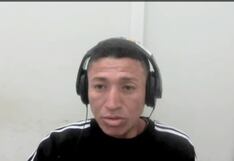 Piura: Condenan a sujeto a 6 años de cárcel por tenencia ilegal de material explosivo