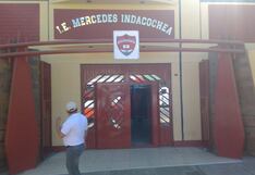 Tacna: Padres solicitan cambio definitivo de docente por presunto maltrato a niñas