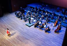 “Animatissimo Kaze no RONDO”, un homenaje al Studio Ghibli se realizará el 8 y 9 de marzo