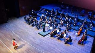 “Animatissimo Kaze no RONDO”, un homenaje al Studio Ghibli se realizará el 8 y 9 de marzo