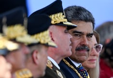 Nicolás Maduro dice que se prepara con Cuba y Nicaragua para “tomar las armas”, de ser necesario