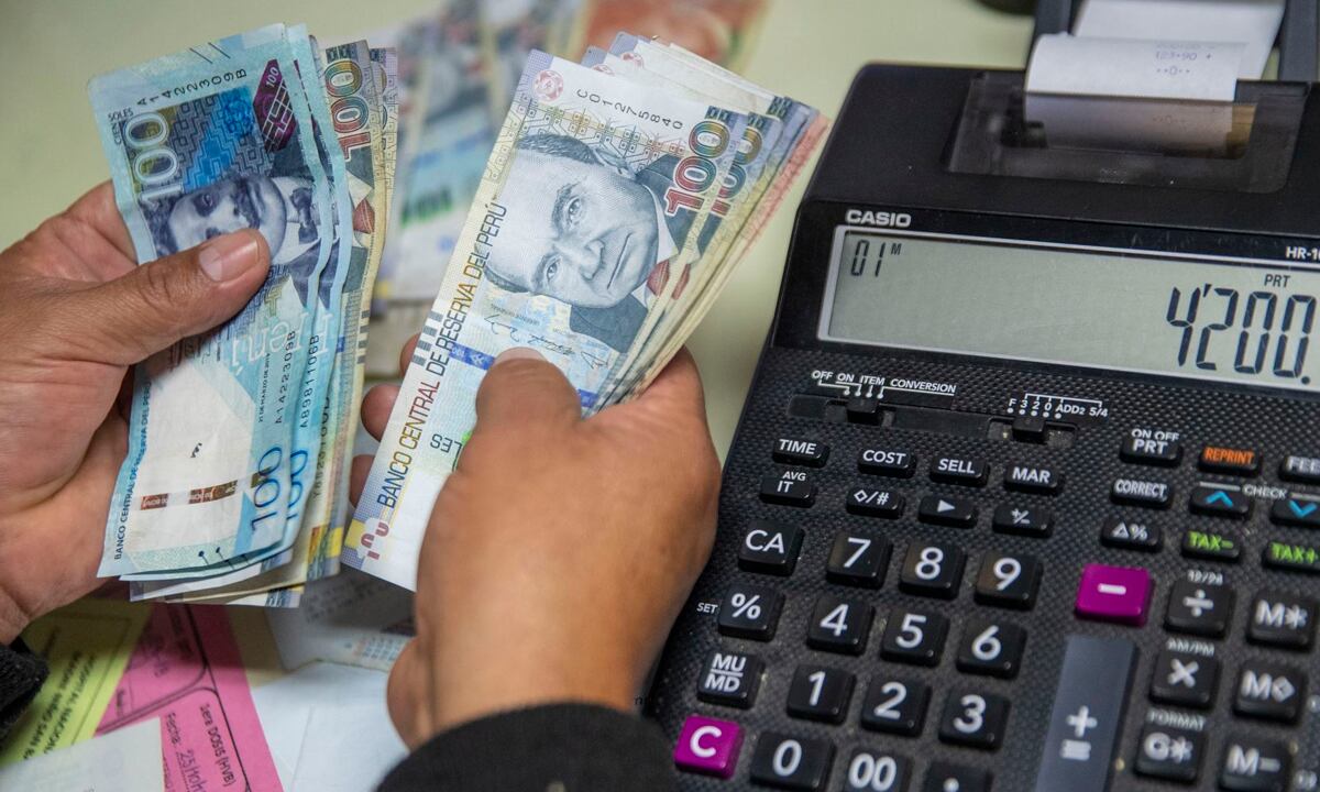 La diversificación es importante cuando se decide invertir.