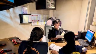 Piura: Refuerzan operativos para garantizar la seguridad en locales por Fiestas Patrias