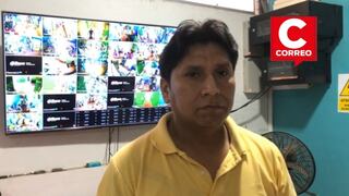 Ica: reapertura parcial del mercado Modelo tras cumplir observaciones de seguridad