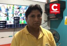 Ica: reapertura parcial del mercado Modelo tras cumplir observaciones de seguridad