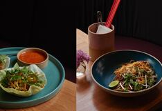 Banh Mi, el nuevo chico del barrio