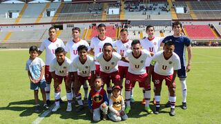 Futuro Majes quiere asegurar la clasificación en Copa Perú