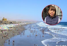 Verano en peligro: Nueve playas de Arequipa son declaradas no saludables (VIDEO)