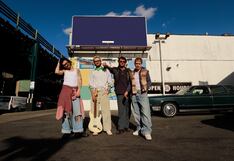 Morat anuncia concierto exclusivo en Arequipa como parte de su “Asuntos Pendientes Tour”