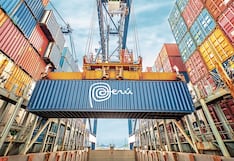 La agroexportación se consolida en Arequipa