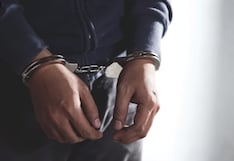 Junín: Condenan a 35 años de prisión a sujeto por abuso sexual