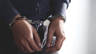 Junín: Condenan a 35 años de prisión a sujeto por abuso sexual