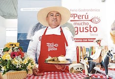 Planes para celebrar Fiestas Patrias