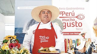 Planes para celebrar Fiestas Patrias