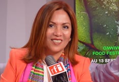 Festín en París: exjefa de OCEX de PromPerú habría usado fondos públicos para cenas privadas
