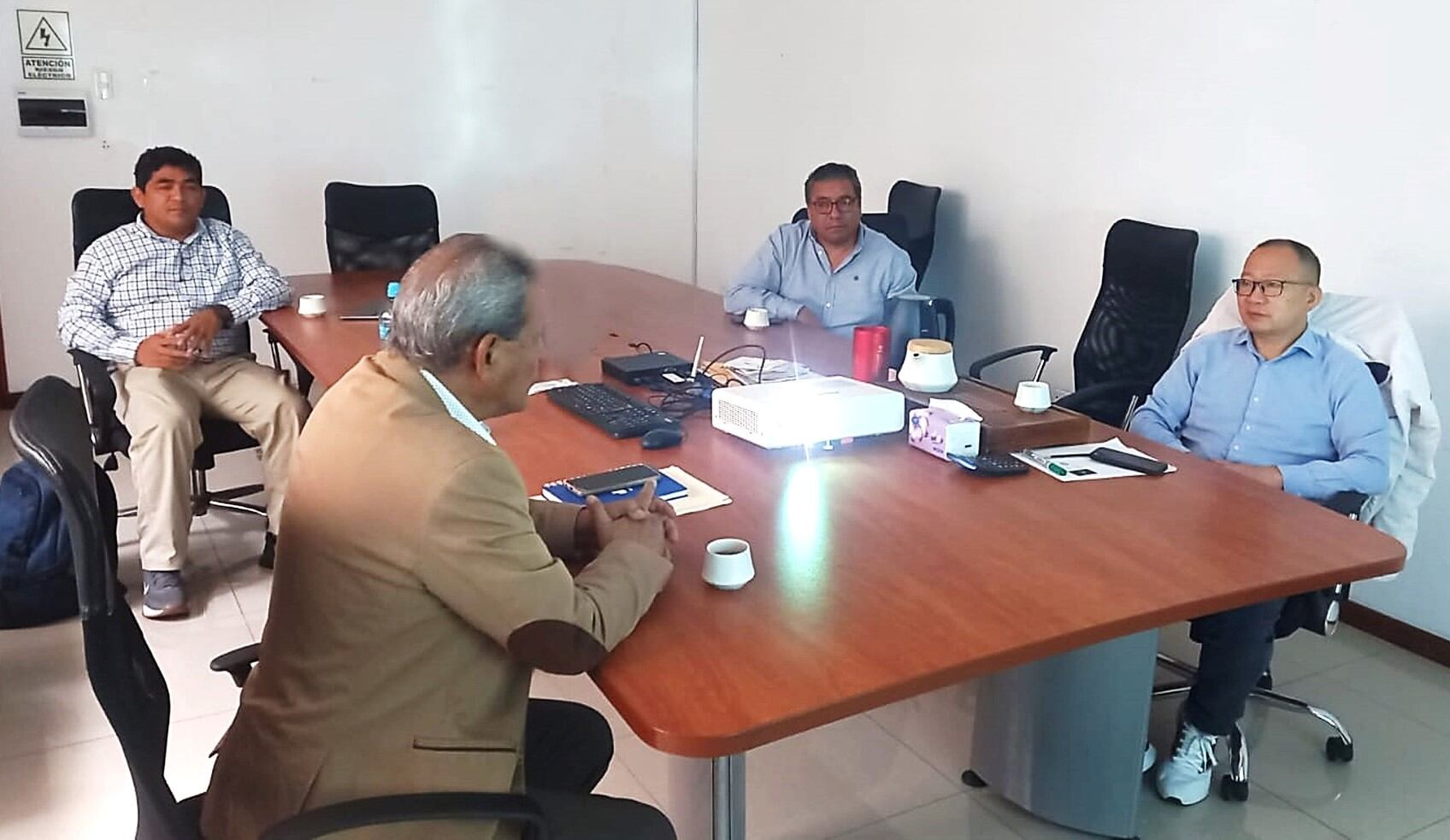 Evento se realizaría del 1 al 10 de noviembre en la ciudad de Sullana