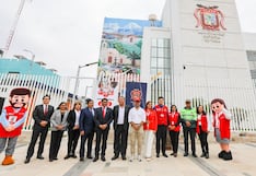 ¿Necesitas abogado gratis? Abren oficina de Defensa Pública en Yura