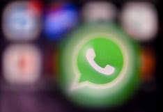 WhatsApp: cuatro señales para identificar mensajes falsos y evitar estafas