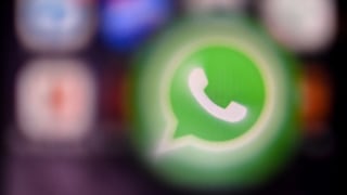 WhatsApp: cuatro señales para identificar mensajes falsos y evitar estafas