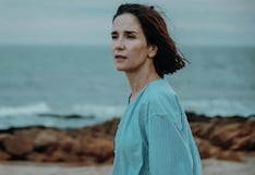 Natalia Oreiro, actriz y cantante: “Lo más triste es la traición a uno mismo” (Entrevista)