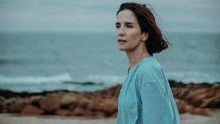 Natalia Oreiro, actriz y cantante: “Lo más triste es la traición a uno mismo” (Entrevista)