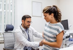 Siete recomendaciones para que pacientes con enfermedades crónicas celebren las fiestas sin riesgos