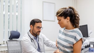 Siete recomendaciones para que pacientes con enfermedades crónicas celebren las fiestas sin riesgos